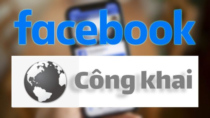 bật chế độ công khai cho Fanpage