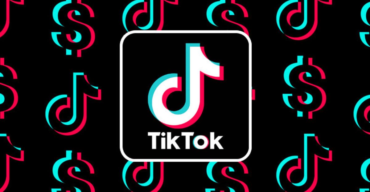 cách đăng nhiều ảnh lên tiktok có nhạc