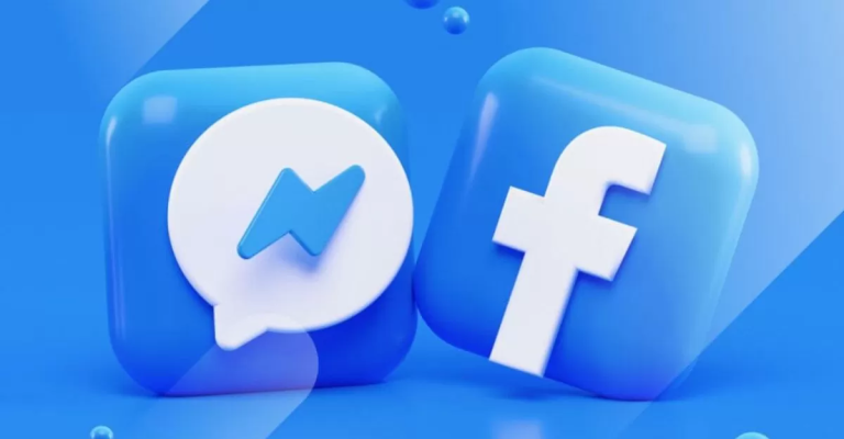 cách tải facebook cho iphone không cần app store limoseo