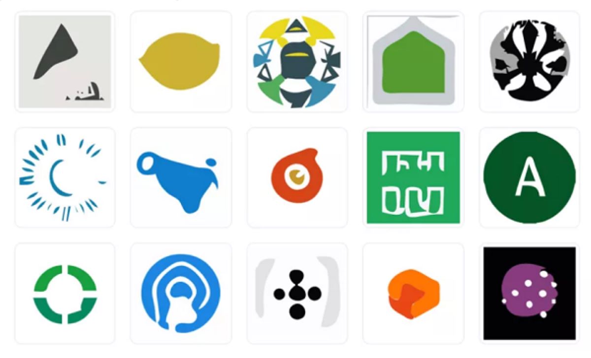cách tạo logo cho fanpage đơn giản chỉ trong 5 bước