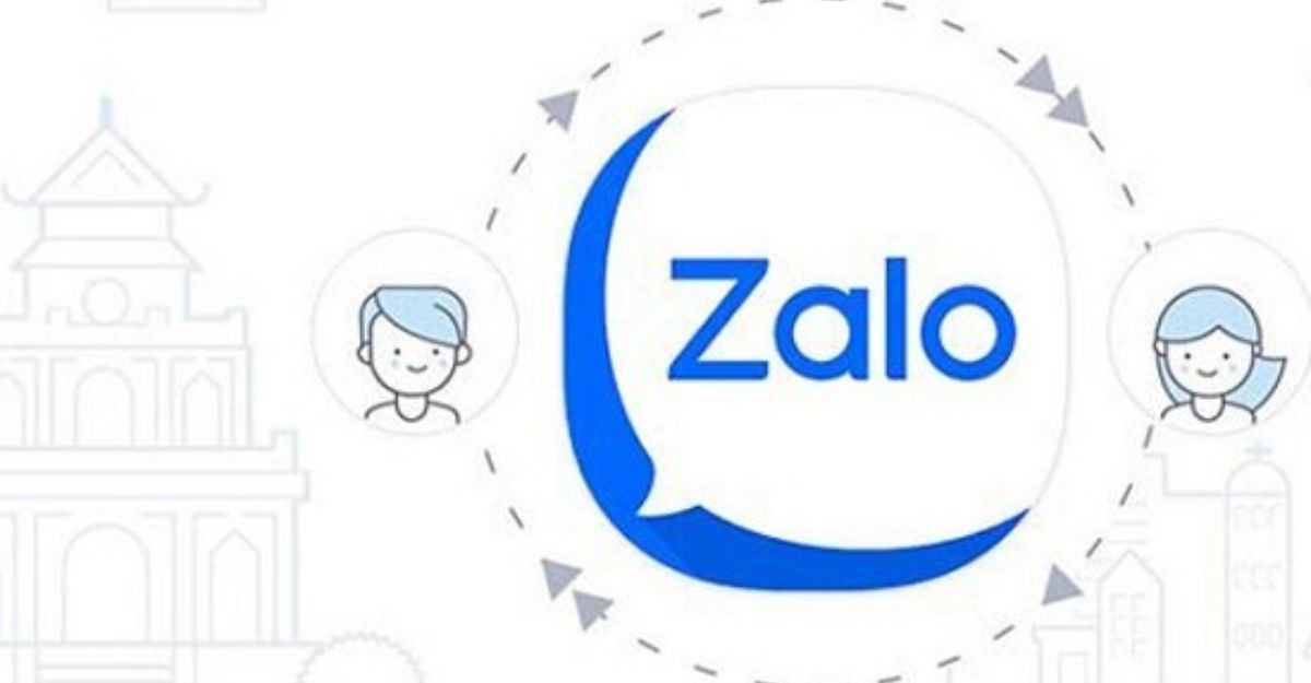 cách tắt thông báo cuộc gọi zalo trên điện thoại đơn giản