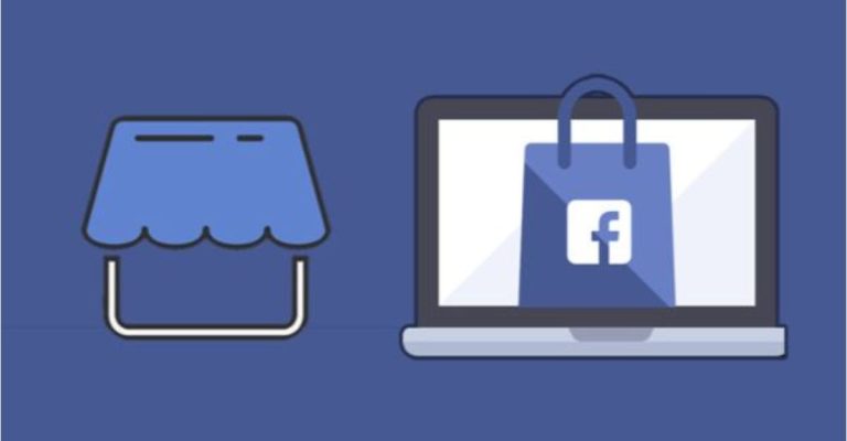 cài đặt fanpage facebook