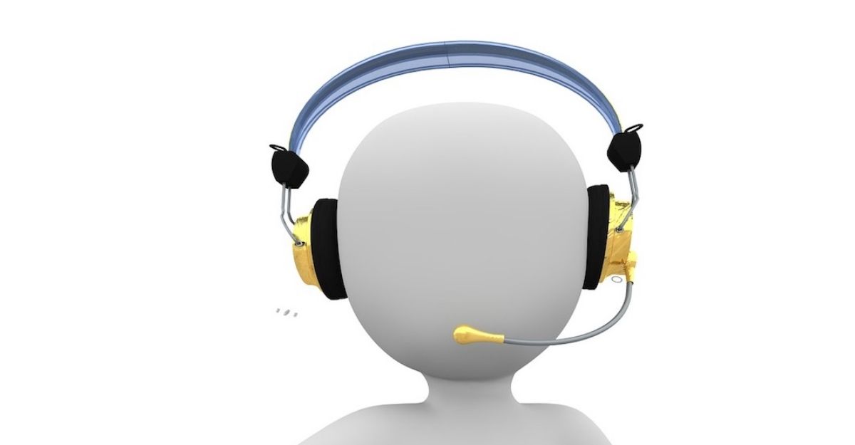 Callbot cho ngành du lịch – khách sạn có ưu điểm gì