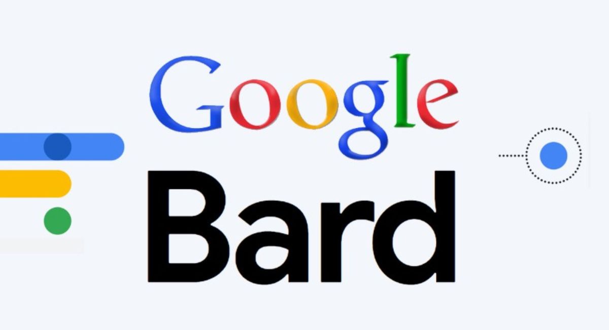 Chatbot Bard của Google và các tính năng