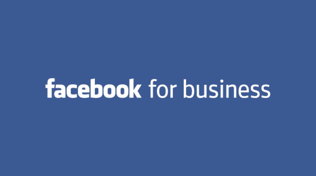 facebook business là gì