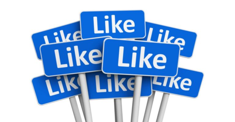 hack like facebook miễn phí đơn giản