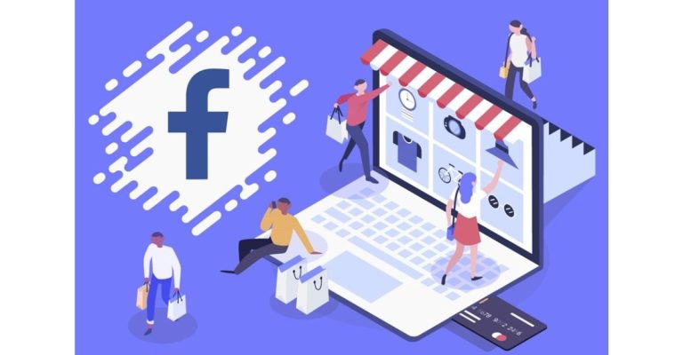 hướng dẫn chèn fanpage facebook vào website