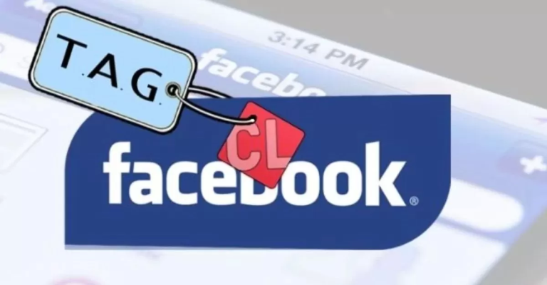 không tag được fanpage limoseo