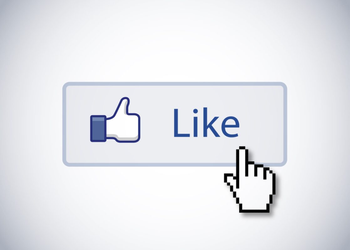 like fanpage là gì