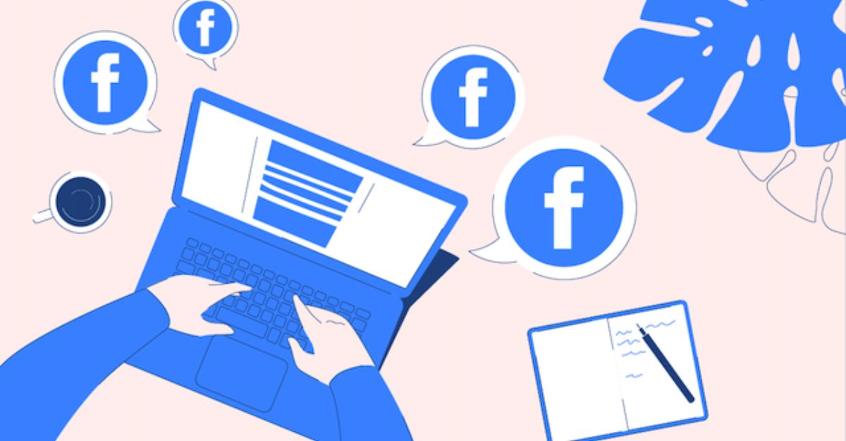 lợi ích các vai trò trên fanpage