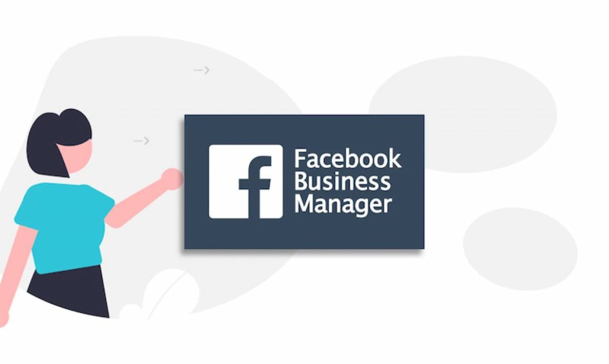 những điều cần biết trước khi thực hiện cách thêm fanpage vào business