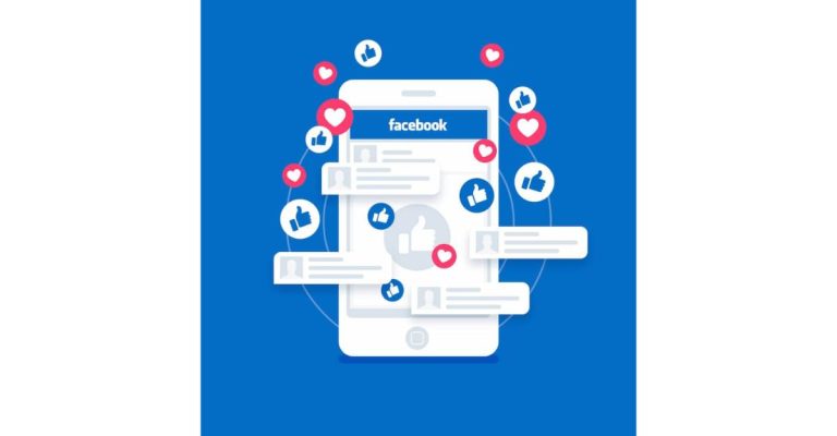 phần mềm tăng like fanpage facebook