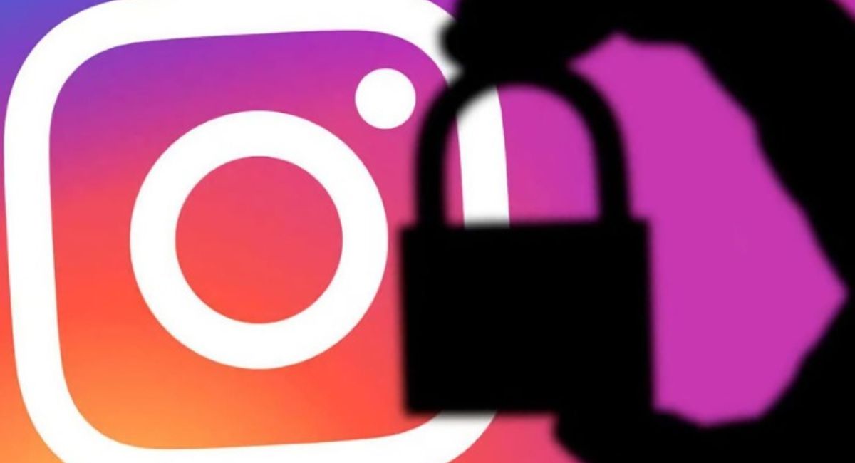 PRV là gì trên Instagram?