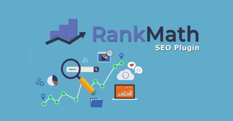 Rank Math SEO là gì? Hướng dẫn sử dụng plugin tối ưu từ A - Z