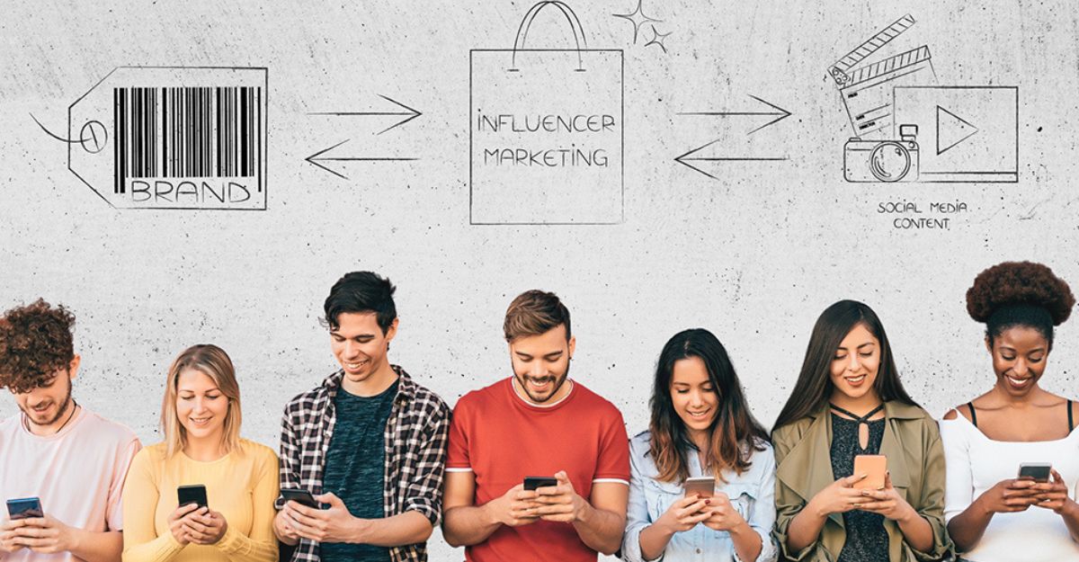 Relevance – Sự liên quan