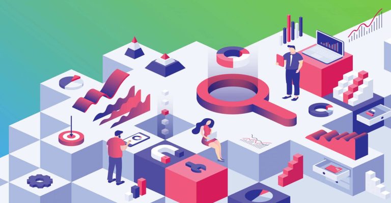 Semantic keyword là gì? Cách tìm từ khóa ngữ nghĩa - Limoseo