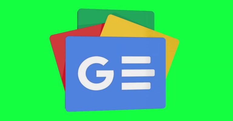 SEO Google News - Cách tăng lưu lượng truy cập và hiển thị