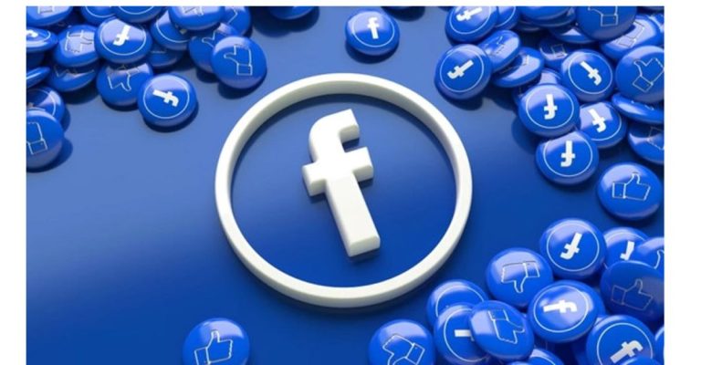 tại sao không xem được trang cá nhân của người khác trên facebook