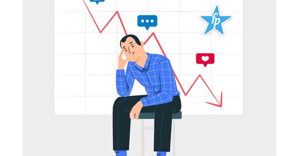 Thuật toán hiển thị nội dung trên bảng tin Facebook