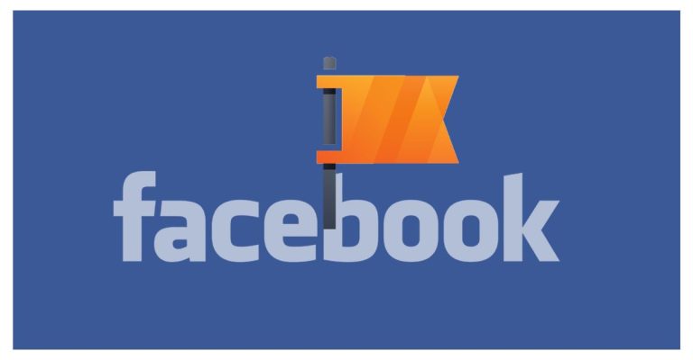 trình quản lý trang fanpage