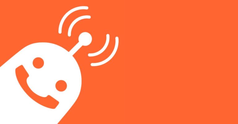 Ưu điểm của dịch vụ Callbot cho ngành du lịch – khách sạn