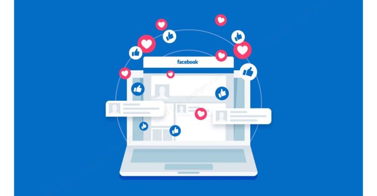 xem danh sách like fanpage facebook