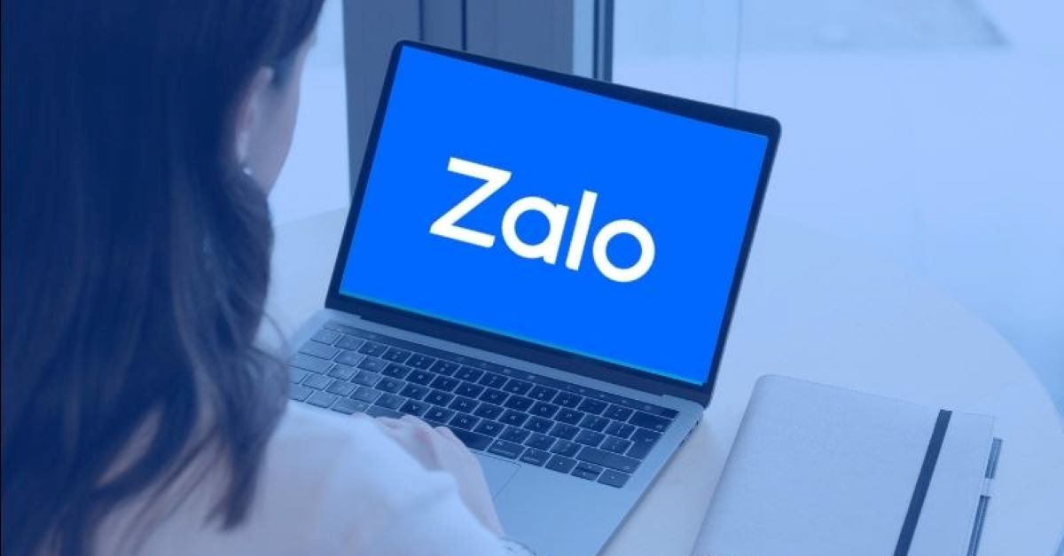 xóa lịch sử tìm kiếm trên Zalo là gì