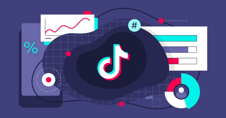 Cách đăng video tiktok lên Youtube không bị bản quyền