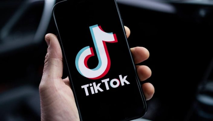 Cách không cho người khác xem hồ sơ trên TikTok