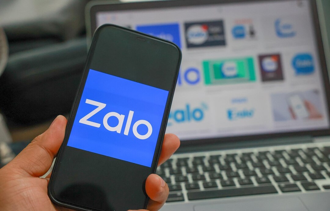 Lợi ích của việc đồng bộ Zalo và Facebook