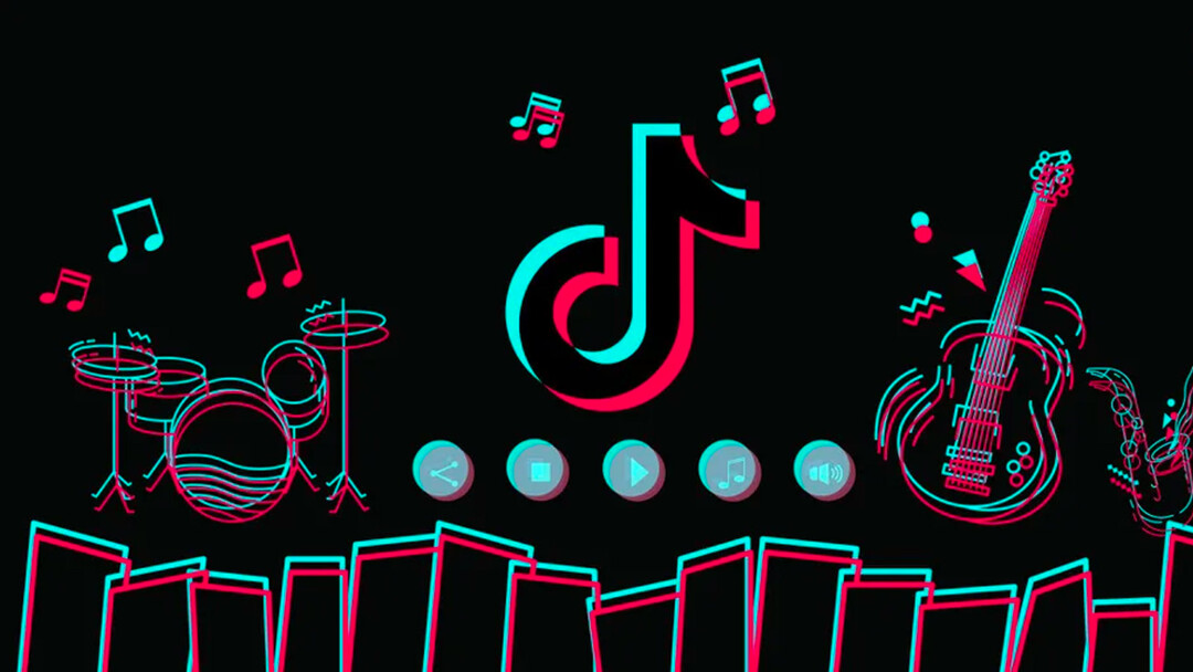 Lợi ích của việc quay video hiệu ứng kéo dài chân trên TikTok