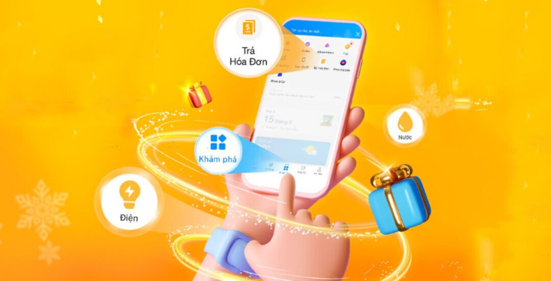 Những lưu ý khi thanh toán tiền điện qua Zalo Pay