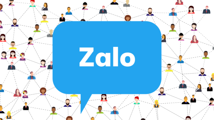 Số lượng yêu cầu vượt quá mức cho phép