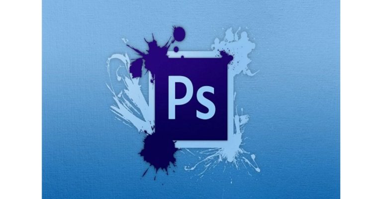 adobe Photoshop là gì