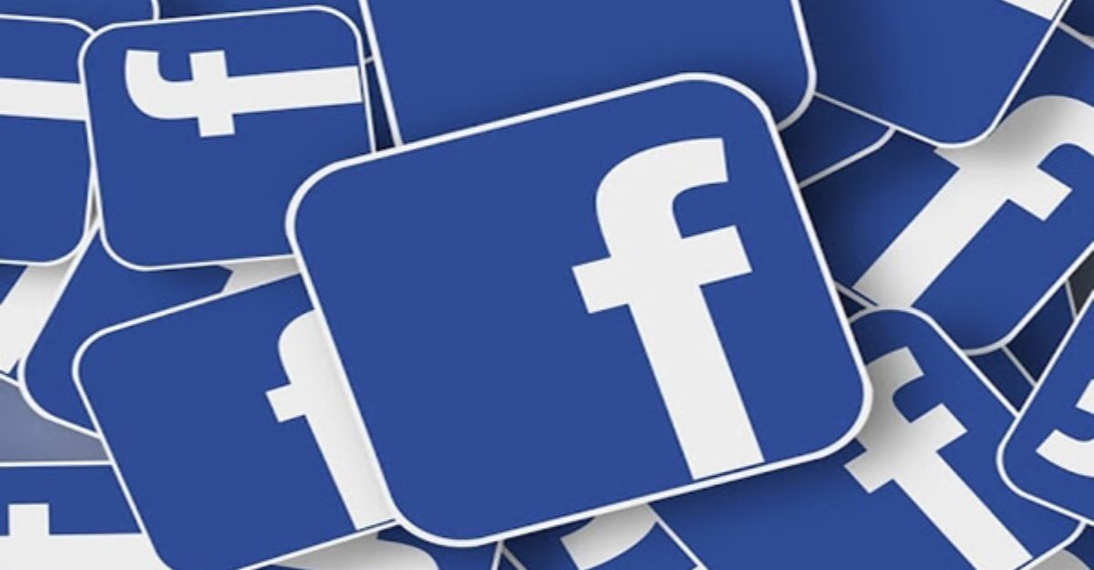 các lợi ích khi quản lý comment trên fanpage facebook