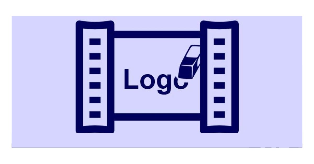 Các ưu điểm xóa logo trong video bằng Photoshop
