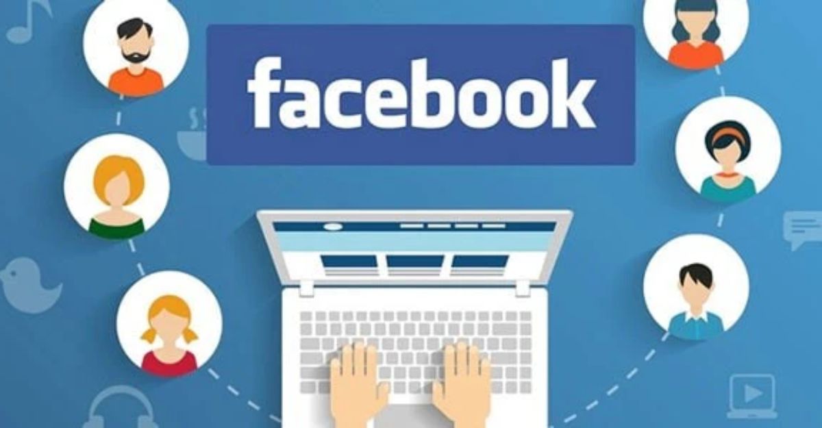 các vai trò trên fanpage