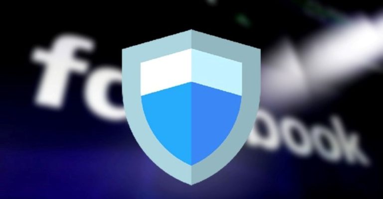 cách bật khiên avt fb trên điện thoại không cần app