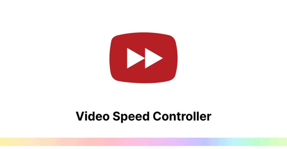 Cách cài đặt tua video trên Facebook trên trình duyệt máy tính