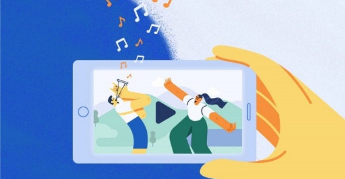 cách download video livestream trên nhóm kín facebook bằng chính facebook