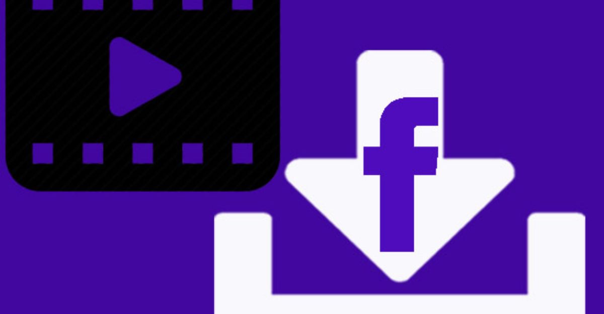cách download video livestream trên nhóm kín facebook bằng việc sử dụng maki plus điện thoại