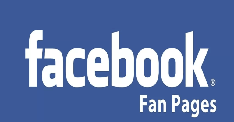 cách kiểm tra fanpage trước khi mua limoseo