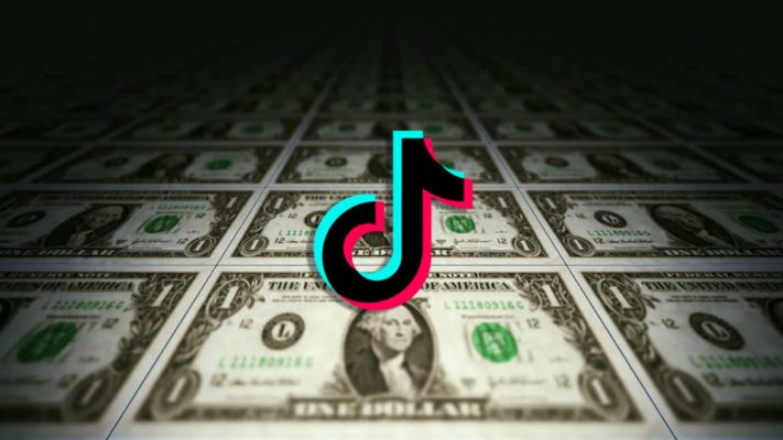 cách làm affiliate tiktok cho người mới bắt đầu