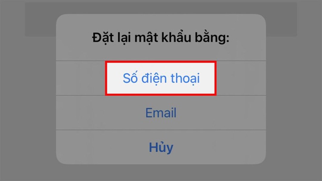 cách lấy lại tài khoản tiktok bị hack