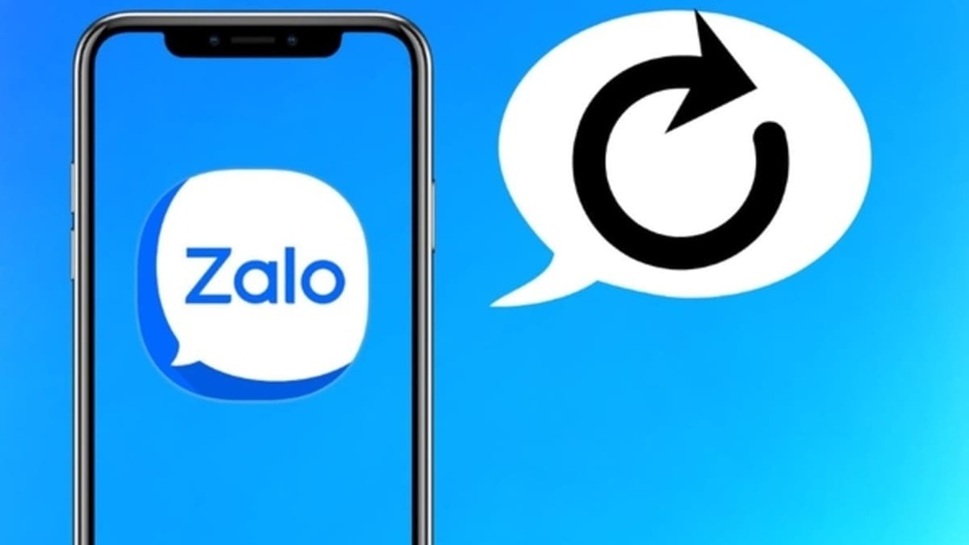 cách sao lưu tin nhắn zalo