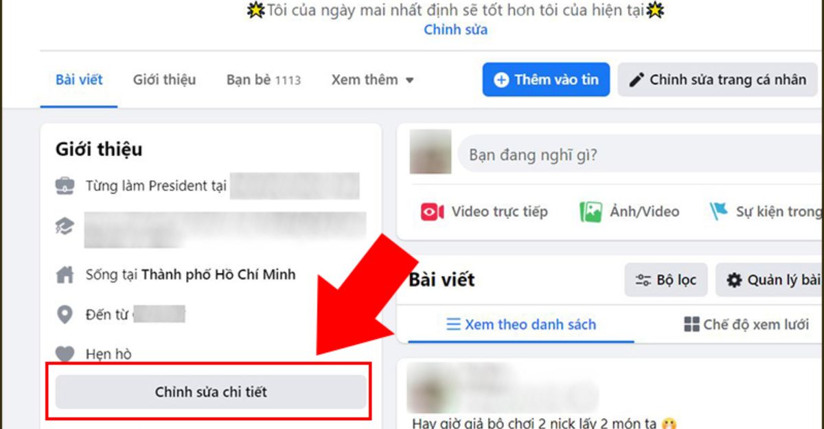 cách set hẹn hò trên facebook trên máy tính