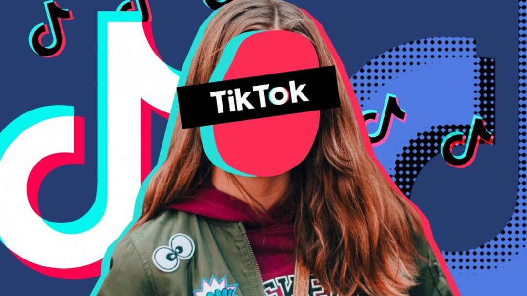 cách tạo âm thanh gốc trên tiktok