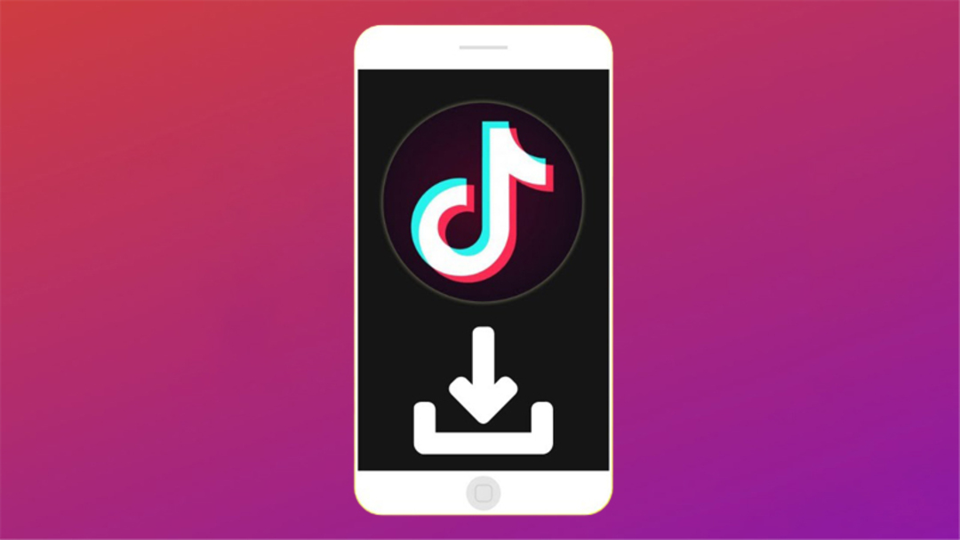 cách tạo tiktok trung quốc