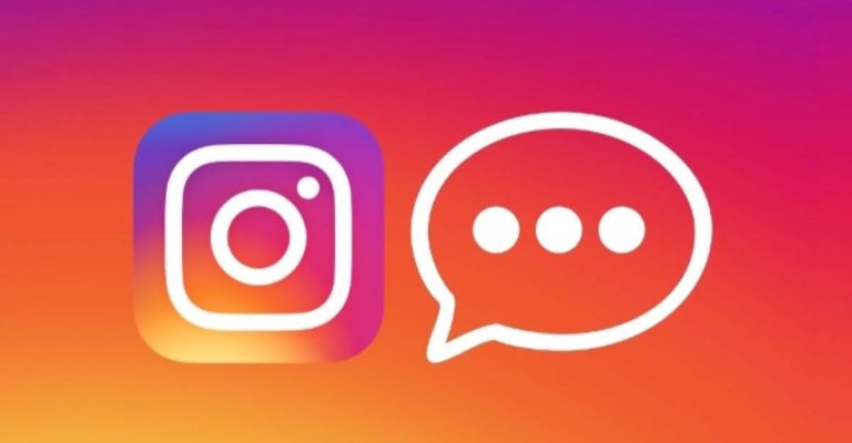 cách tắt bình luận trên live instagram