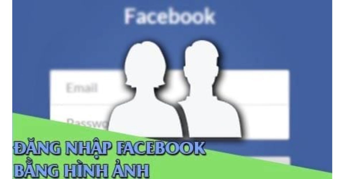 cách tắt tính năng đăng nhập facebook bằng ảnh đại diện